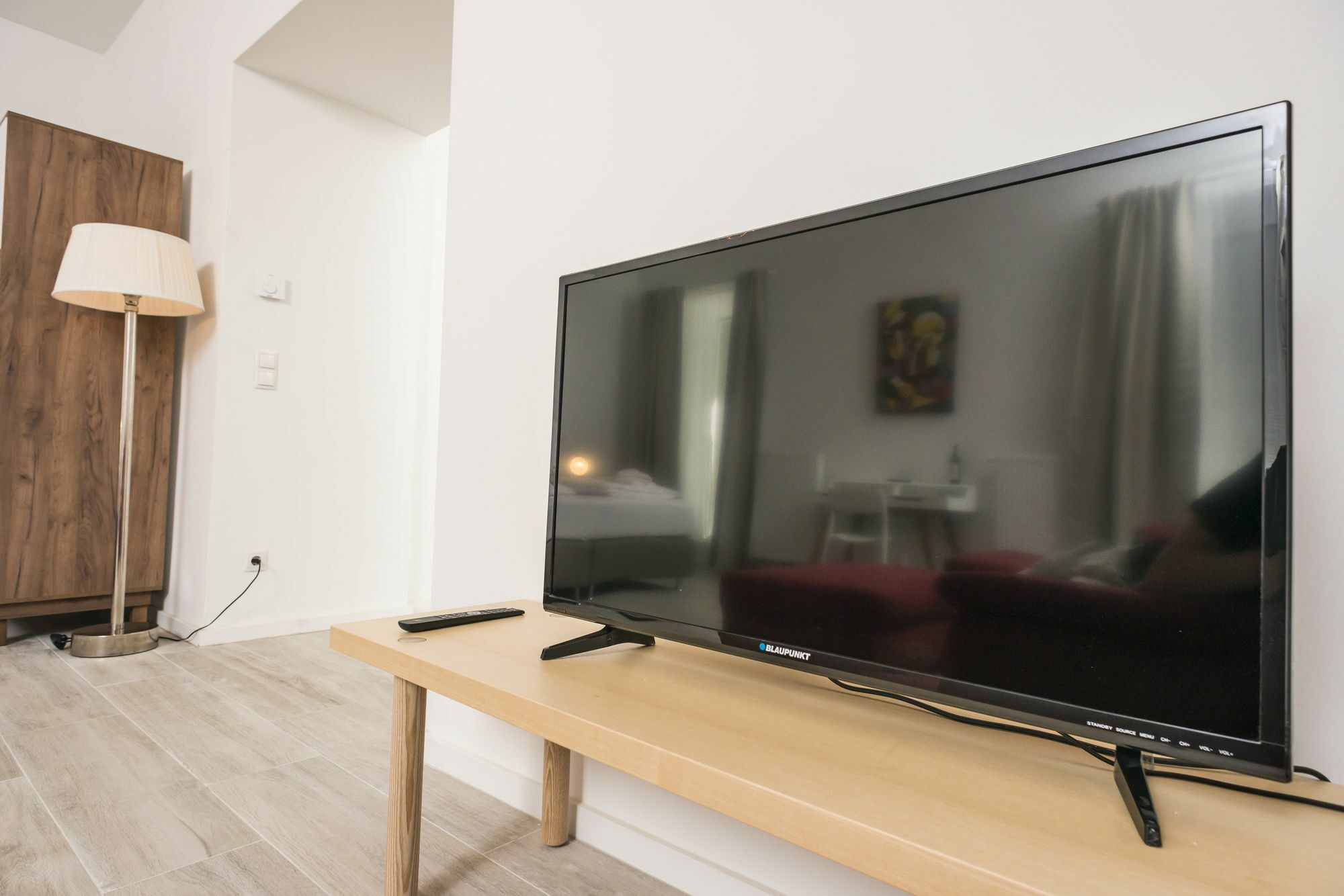 Urban Studios Mariahilf Wien Eksteriør billede