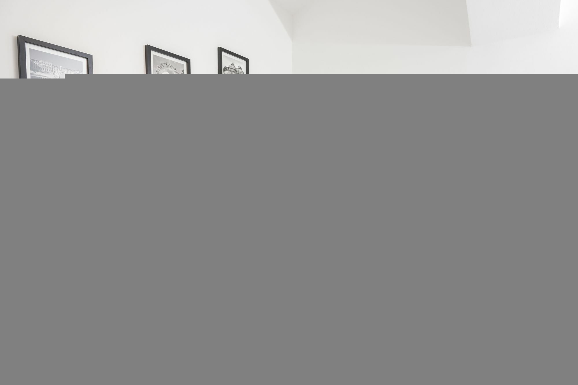 Urban Studios Mariahilf Wien Eksteriør billede